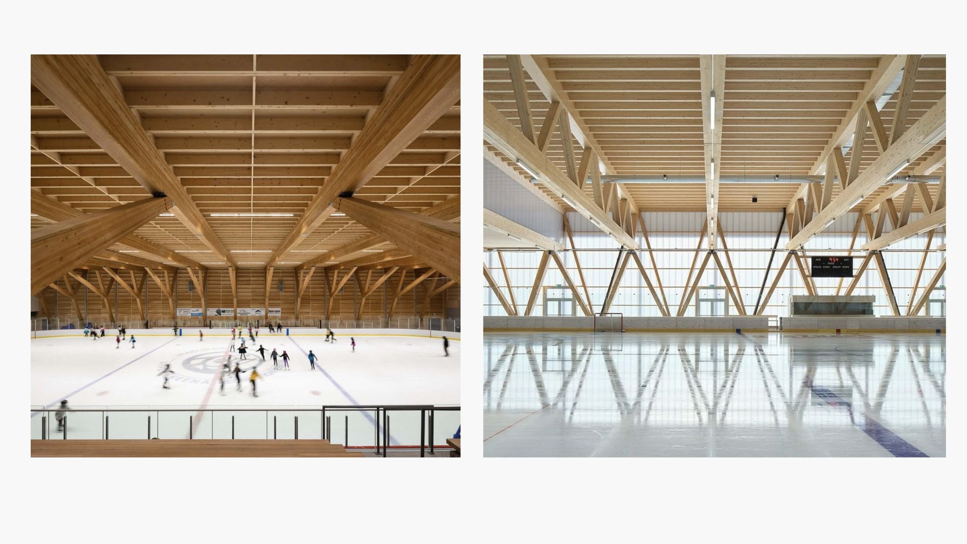 გენერალური გეგმა